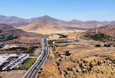 tiempo fin de semana