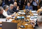 reforma de pensiones