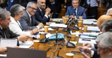 reforma de pensiones