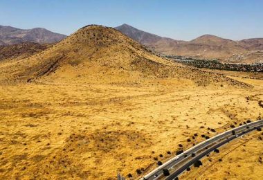 el tiempo Colina 15/01/26