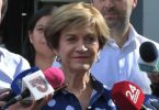 Cadem 21/04
