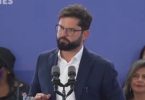 Boric pensiones 28/01