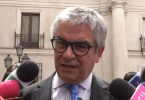 reforma de pensiones