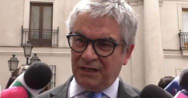 reforma de pensiones