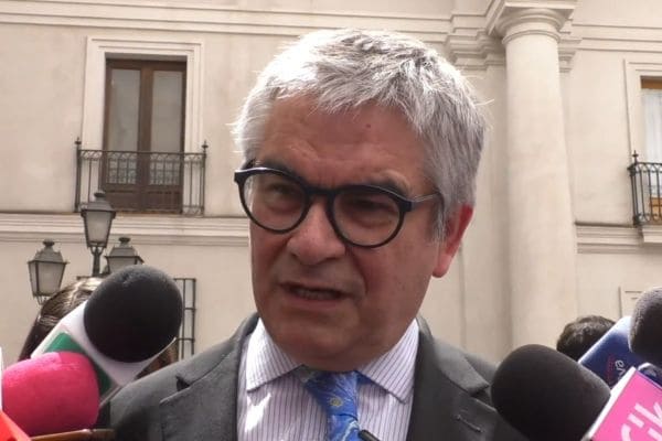 reforma de pensiones