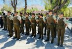 Carabineros