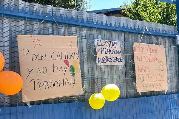 Chicureo Hoy