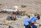 Ruta 7 Argentina