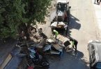 construcciones ilegales