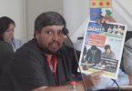 Concejal de Tiltil