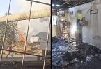 incendio