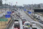 Autopista