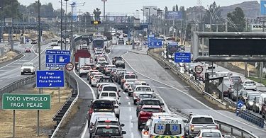 Autopista