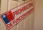 clínica estética clandestina