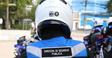 seguridad