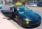 Tesla Quillota