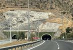 24/03 accidente nororiente