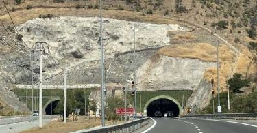 24/03 accidente nororiente
