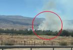incendio