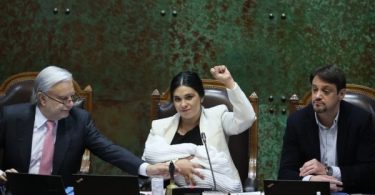 censura