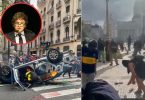 golpe de Estado