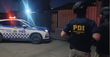 masivo