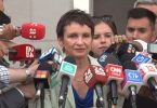 renuncia a su cargo