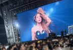 Shakira sernac 13/03