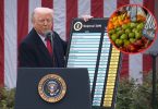 aranceles Trump