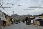 provincia de Chacabuco