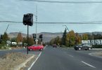cruce Santa Elena