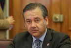 Agustín Romero