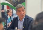 Gonzalo Durán