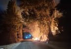 incendio