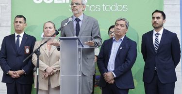 Cordero