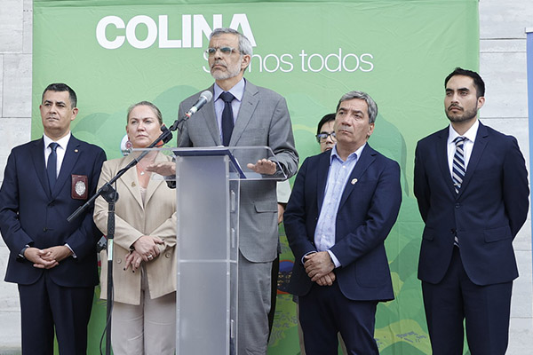 Cordero