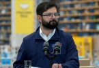 Mercado Libre