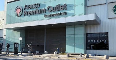 outlet Buenaventura turbazo 07/01/26