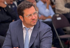 Pedro Pablo Herreros