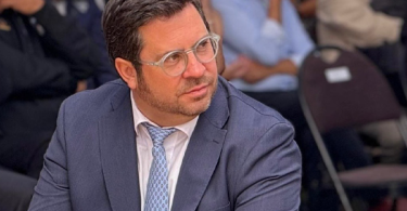 Pedro Pablo Herreros