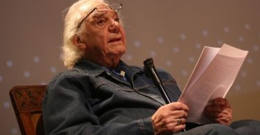 Claudio di Girolamo