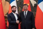 Xi Jinping