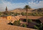 casona Quilapilún