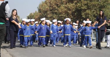 Glorias Navales