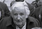 Pepe Mujica