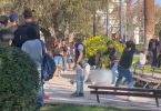 Melipilla