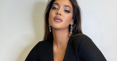 Josefa Rodríguez