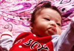 Eithan