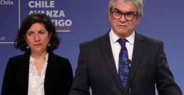 licencias médicas