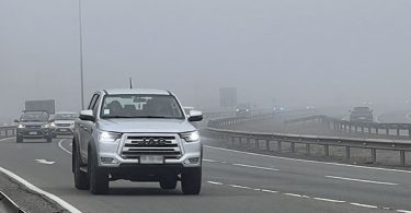 El tiempo en Colina